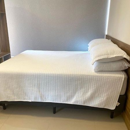 Loft Belga 2 Master Collection Apartman Passo Fundo Kültér fotó