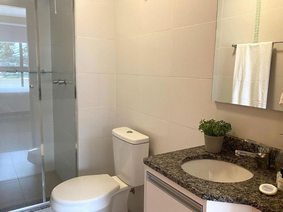 Loft Belga 2 Master Collection Apartman Passo Fundo Kültér fotó